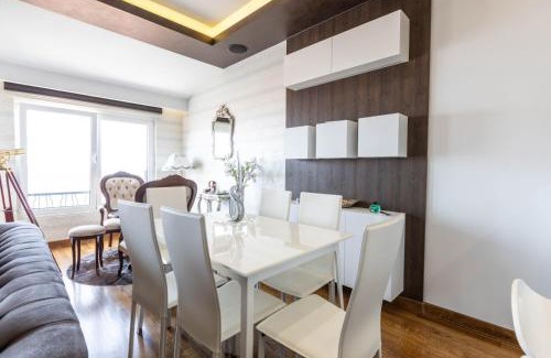 Przno Apartment | Apartments Hana 2