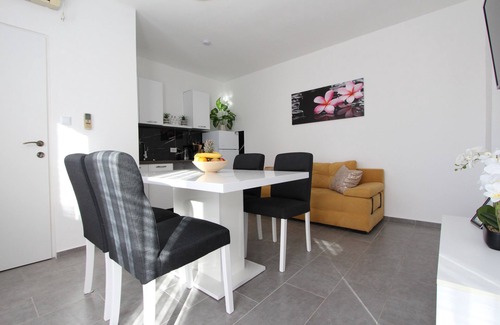 Banjole Apartment | Apartments Hawaii
