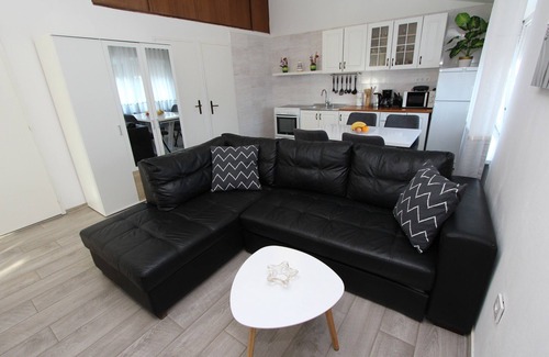 Banjole Apartment | Apartments Hawaii