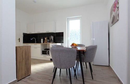 Banjole Apartment | Apartments Hawaii