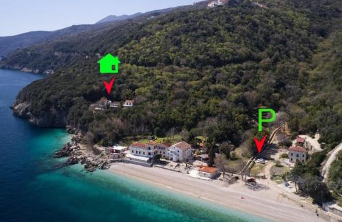Mosenice Apartment | Apartments Hera