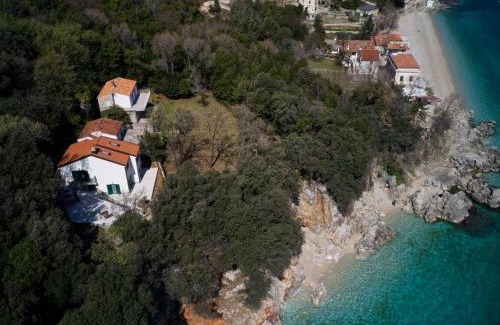 Mosenice Apartment | Apartments Hera