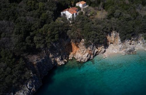 Mosenice Apartment | Apartments Hera