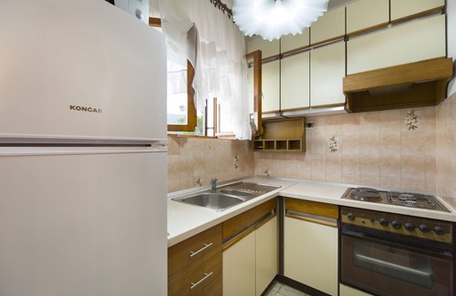 Brna Apartment | Apartments Marija (50961-A1) - Brna - island Korcula