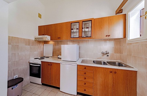 Brna Apartment | Apartments Vesna (10881-A1) - Brna - island Korcula