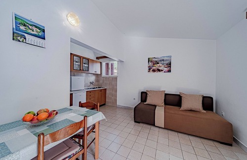 Brna Apartment | Apartments Vesna (10881-A1) - Brna - island Korcula