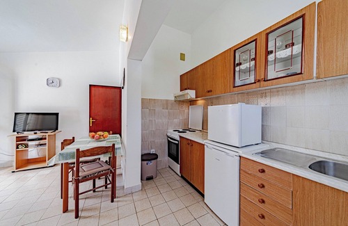 Brna Apartment | Apartments Vesna (10881-A1) - Brna - island Korcula