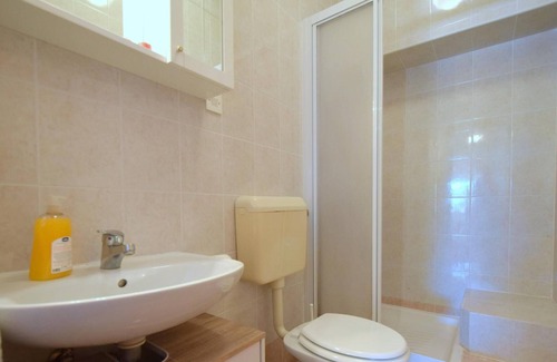 Sveti Anton Apartment | Apartments Tavcar (94092-A1) - Malinska - island Krk
