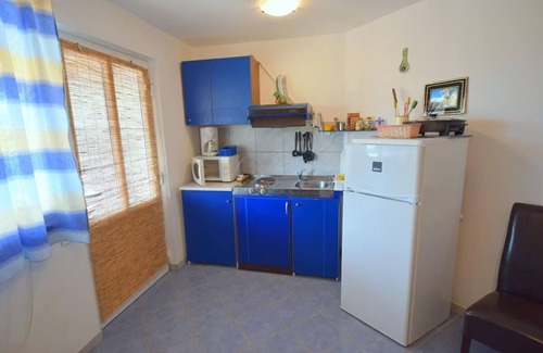 Marsici Apartment | Apartments Jozefina (10829-A2) - Malinska - island Krk