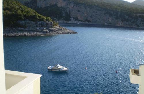 Pokrivenik Apartment | Apartments Igor - 5m from beach