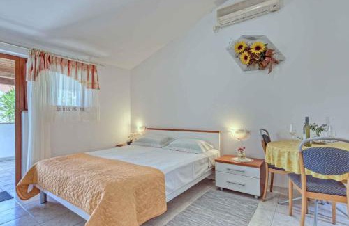 Banjole Apartment | Apartments in Banjole - Istrien 34757