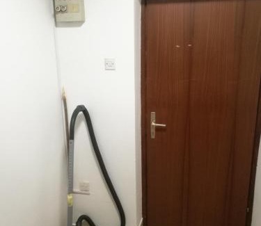 Cezsoca Apartment | Apartments in Bovec, Slovenia