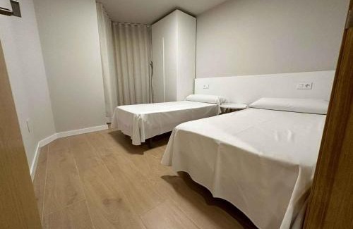 Vilafortuny Apartment | Apartments in Cambrils - Costa Dorada 45732