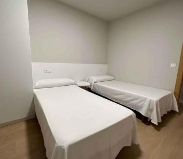 Vilafortuny Apartment | Apartments in Cambrils - Costa Dorada 45732