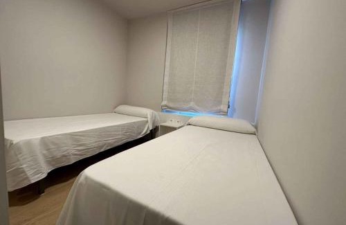 Vilafortuny Apartment | Apartments in Cambrils - Costa Dorada 45732