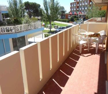 Porto Santa Margherita Apartment | Apartments in Caorle 31064