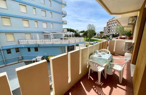 Porto Santa Margherita Apartment | Apartments in Caorle 31064