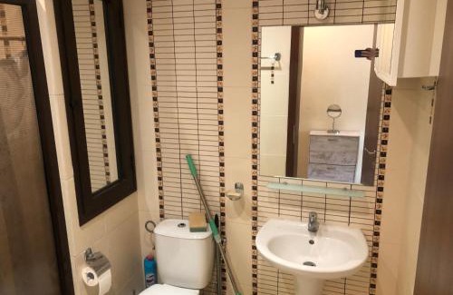 Sozopol Apartment | Apartments in Green Life complex - 1 BR and Studio