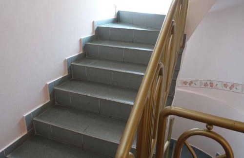 Gyenesdias Apartment | Apartments in Gyenesdias - Balaton 39946