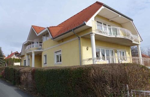 Gyenesdias Apartment | Apartments in Gyenesdias - Balaton 39946