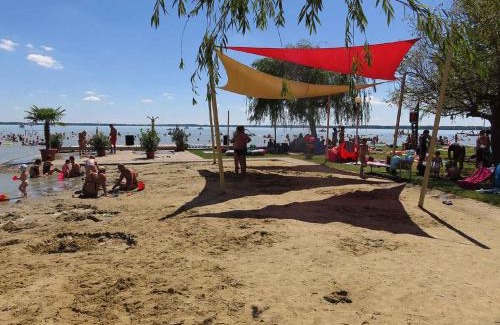 Gyenesdias Apartment | Apartments in Gyenesdias - Balaton 39946