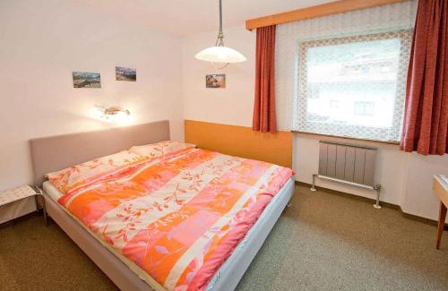 Hart im Zillertal Apartment | Apartments in Hart im Zillertal 746