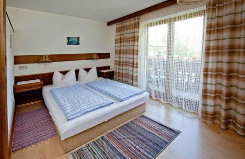 Hart im Zillertal Apartment | Apartments in Hart im Zillertal 746