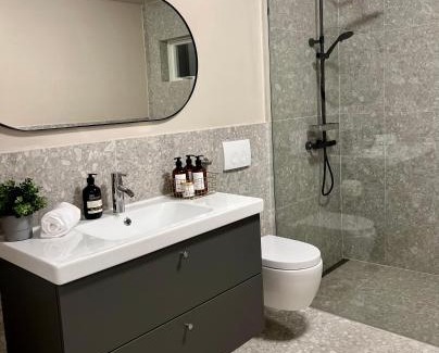 Hofn Apartment | Apartments in Hofn