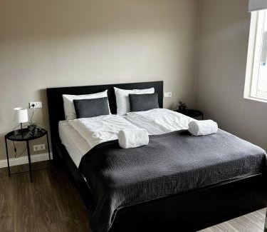 Hofn Apartment | Apartments in Hofn