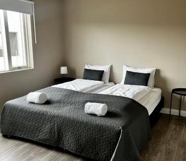 Hofn Apartment | Apartments in Hofn