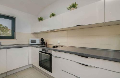 Zidarici Apartment | Apartments in Malinska - Insel Krk 53194