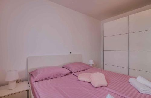 Zidarici Apartment | Apartments in Malinska - Insel Krk 53194