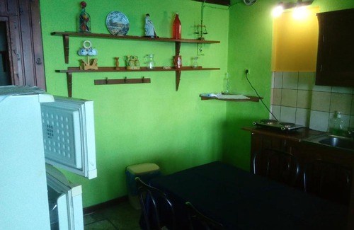Tsagarada Apartment | Apartments in Mylopotamos