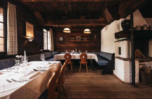 Oberaichwald Apartment | Apartments in Oberaichwald - Kärnten 41151