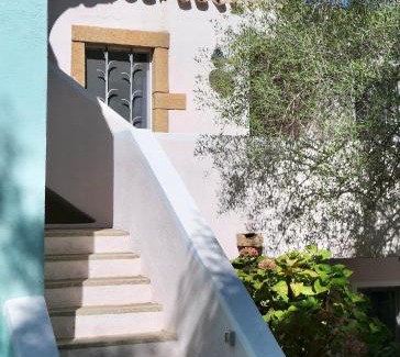 Porto Rotondo Apartment | Apartments in residence with swimming pool in Porto Rotondo