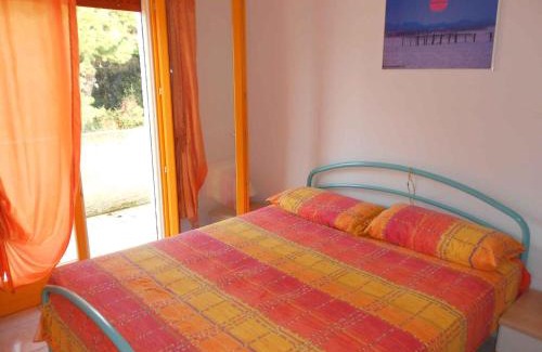 Rosolina Mare House | Apartments in Rosolina Mare 25092