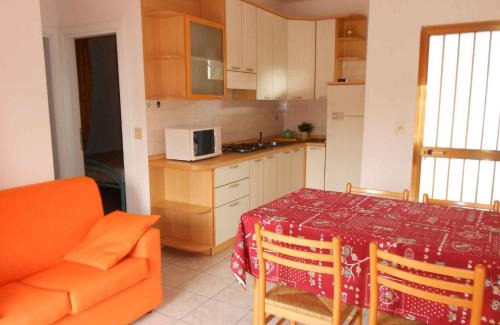 Rosolina Mare House | Apartments in Rosolina Mare 25092