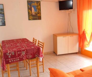 Rosolina Mare House | Apartments in Rosolina Mare 25092