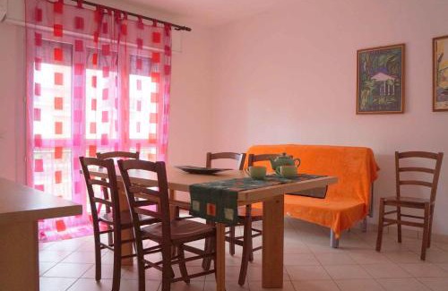 Rosolina Mare Apartment | Apartments in Rosolina Mare 25084