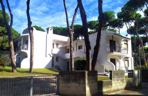 Rosolina Mare Apartment | Apartments in Rosolina Mare 25084