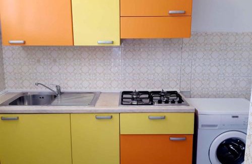 Rosolina Mare Apartment | Apartments in Rosolina Mare 25084