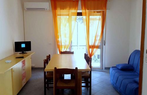 Rosolina Mare Apartment | Apartments in Rosolina Mare 25084