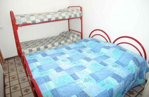 Rosolina Mare Apartment | Apartments in Rosolina Mare 24945