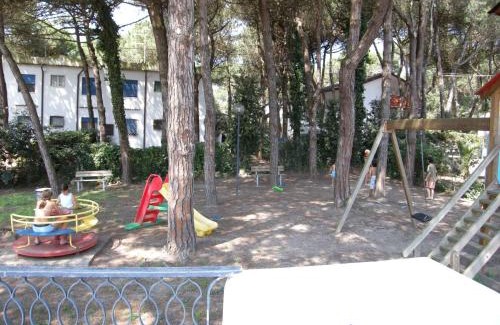 Rosolina Mare Apartment | Apartments in Rosolina Mare 24945