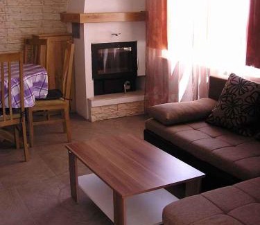Silo Apartment | Apartments in Silo - Insel Krk 35162