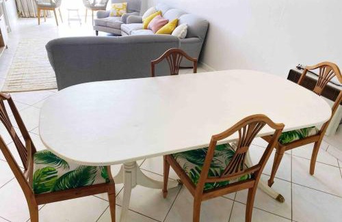 Swakopmund Apartment | Apartments in Swakopmund, Namibia