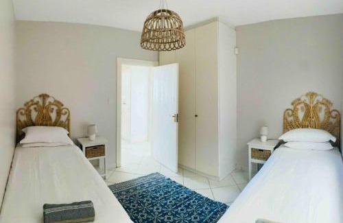 Swakopmund Apartment | Apartments in Swakopmund, Namibia
