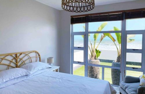 Swakopmund Apartment | Apartments in Swakopmund, Namibia