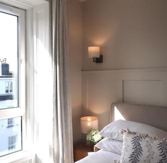 Donaghadee Apartment | Apartments in the centre of Donaghadee