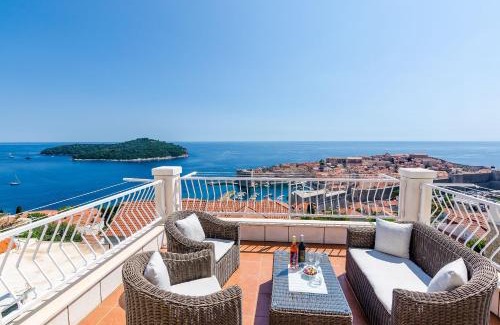 Ploce Apartment | Apartments Isabora